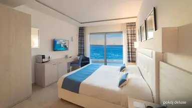 Ramla Bay Resort