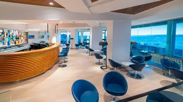 Ramla Bay Resort