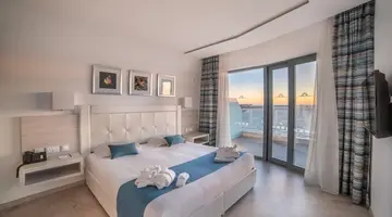 Ramla Bay Resort