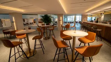 Ramla Bay Resort