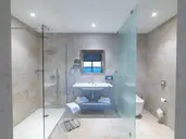 Ramla Bay Resort