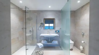 Ramla Bay Resort