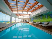 Ramla Bay Resort