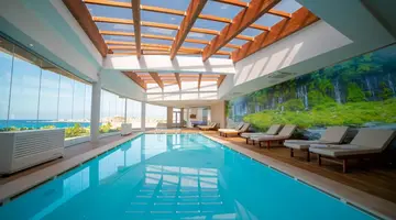 Ramla Bay Resort