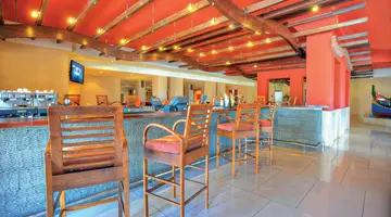 Ramla Bay Resort