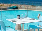 Ramla Bay Resort