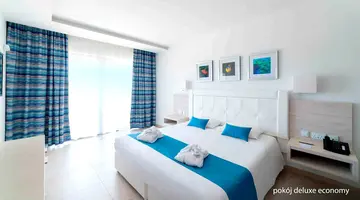 Ramla Bay Resort