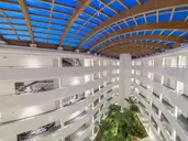 Ramla Bay Resort
