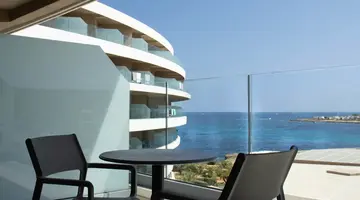 Ramla Bay Resort