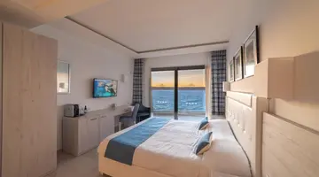 Ramla Bay Resort