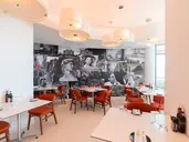 Ramla Bay Resort