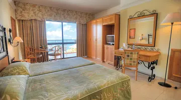 Ramla Bay Resort