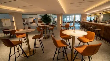 Ramla Bay Resort