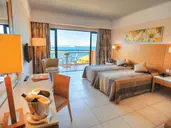 Ramla Bay Resort