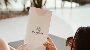 Rammos Managed by Dedeman