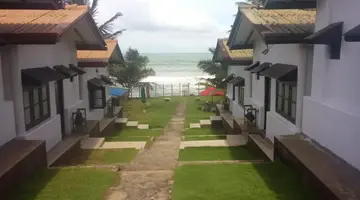 RAMON BEACH