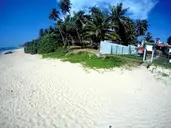 RAMON BEACH