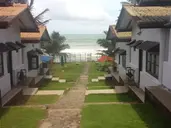 RAMON BEACH