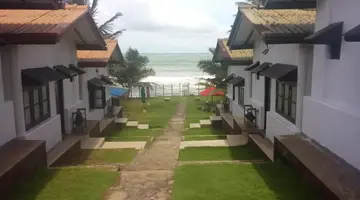 RAMON BEACH