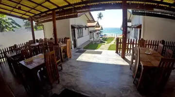 RAMON BEACH