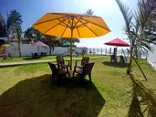 RAMON BEACH