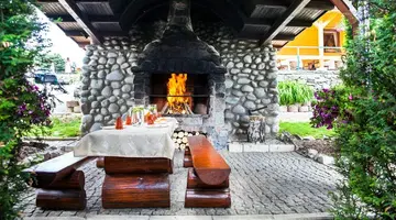 Rancho Adama