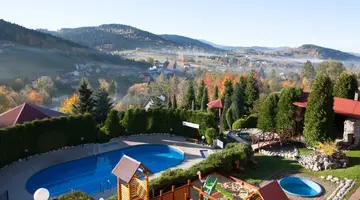Rancho Adama