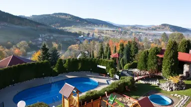 Rancho Adama