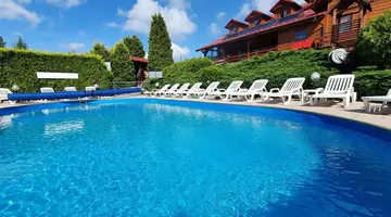 Rancho Adama