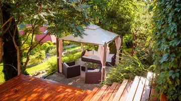 Rancho Adama
