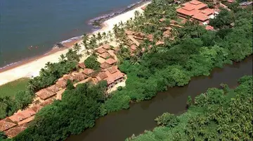 Ranweli Holiday Village