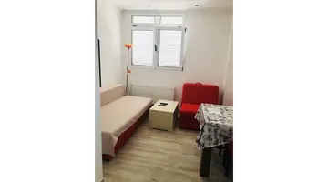 RATKO APARTMENTS