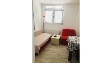 RATKO APARTMENTS