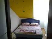 RATKO APARTMENTS