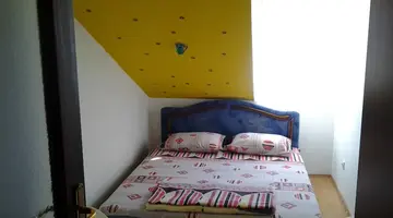 RATKO APARTMENTS