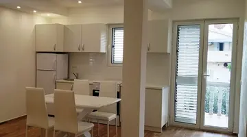 RATKO APARTMENTS