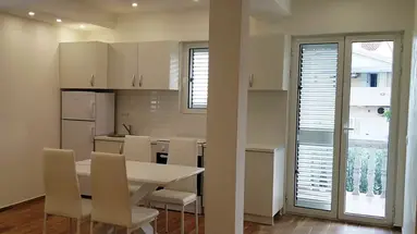 RATKO APARTMENTS
