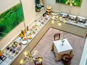 Ratonda Centrum Hotels