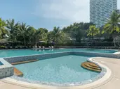 RAVINDRA BEACH RESORT AND SPA