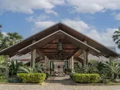 RAVINDRA BEACH RESORT AND SPA