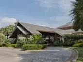 RAVINDRA BEACH RESORT AND SPA