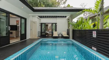 RAVINDRA BEACH RESORT AND SPA