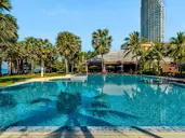 Ravindra Beach Resort & Spa