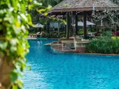 Ravindra Beach Resort & Spa