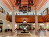 Ravindra Beach Resort & Spa 