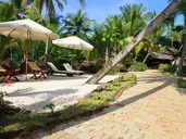 Ravintsara Wellness Hotel