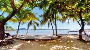 Ravintsara Wellness Hotel