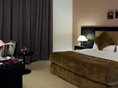 Rawabi & Spa Marrakech