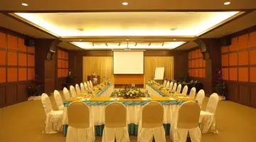 Rawai Palm Beach Resort