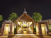 Rawai Palm Beach Resort